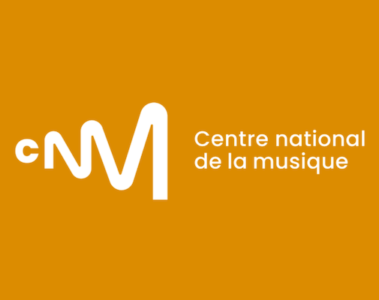 Logo Cnm Centre National De La Musique 1 379x300, Strossburi