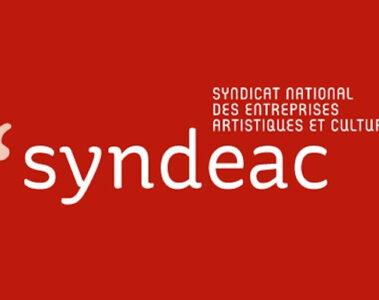 Logo Syndeac 379x300, Strossburi