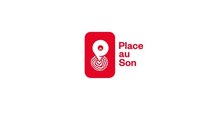 Place Su Son Logo, Strossburi