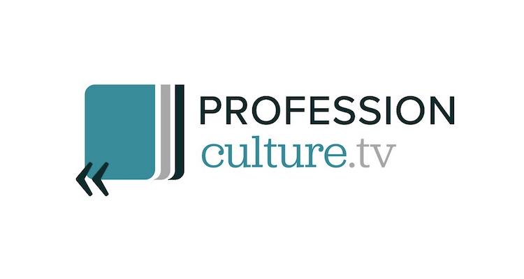 Profession Culture TV, Strossburi