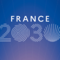 France 2030 1 120x120, Strossburi