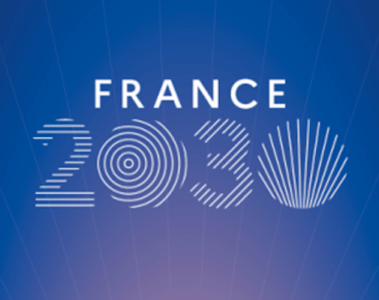 France 2030 1 379x300, Strossburi