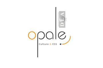 Opale Dlal 2 1 360x240, Strossburi