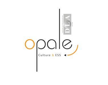 Opale Dlal 2 1 379x300, Strossburi