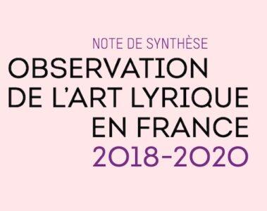 Observation De Lart Lyrique En France 379x300, Strossburi