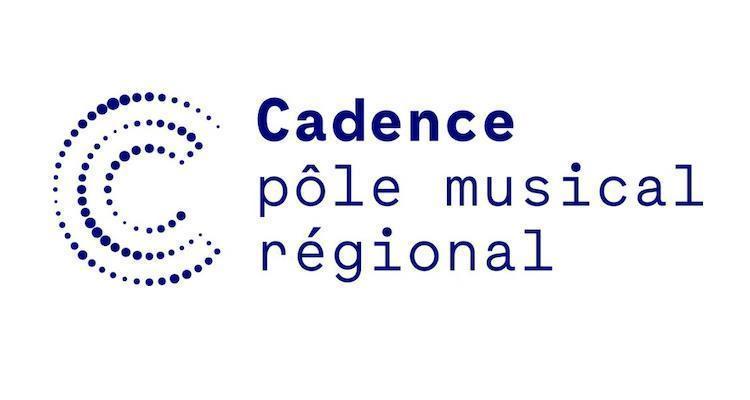Cadence Strasbourg Logo, Strossburi