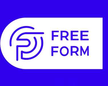 Free Form 379x300, Strossburi