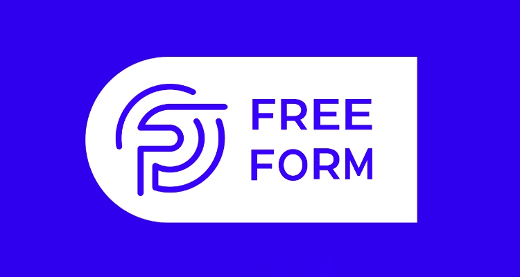 Free Form, Strossburi