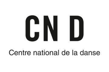 Logo Centre National De La Danse 360x240, Strossburi