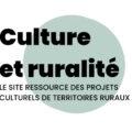 Culture Et Ruralite 120x120, Strossburi