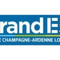 Logo Grand Est 1 120x120, Strossburi