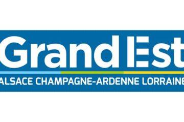 Logo Grand Est 1 360x240, Strossburi