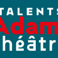 Logo Talents Adami Rvb Theatre Avec Fond E1591893135959 1280x755 1 120x120, Strossburi