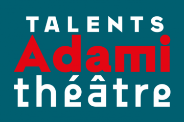 Logo Talents Adami Rvb Theatre Avec Fond E1591893135959 1280x755 1 360x240, Strossburi