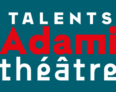 Logo Talents Adami Rvb Theatre Avec Fond E1591893135959 1280x755 1 379x300, Strossburi