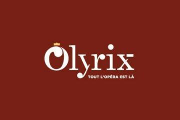 Olyrix Logo 360x240, Strossburi