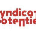 Syndicat Potentiel 120x120, Strossburi