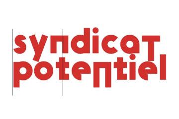Syndicat Potentiel 360x240, Strossburi