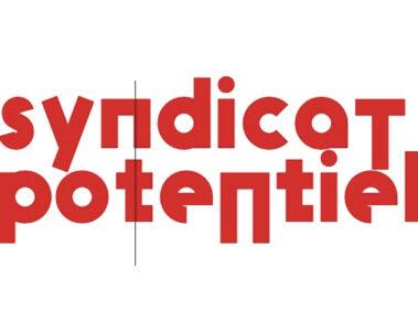 Syndicat Potentiel 379x300, Strossburi