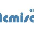 Acmisa Logo 120x120, Strossburi