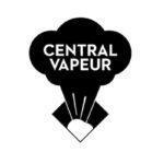 Appel à candidatures « accompagnement à la professionnalisation des auteurs illustrateurs de la Région Grand Est