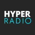 Huper Radio France 120x120, Strossburi