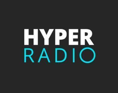 Huper Radio France 379x300, Strossburi