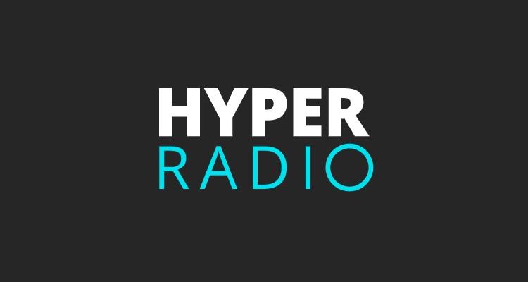 Huper Radio France, Strossburi