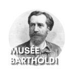 Musée Bartholdi