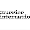 Courrier International 120x120, Strossburi