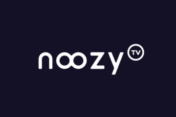 noozy