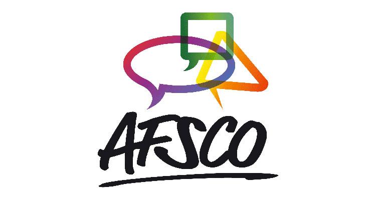 AFSCO Logo Def 2, Strossburi