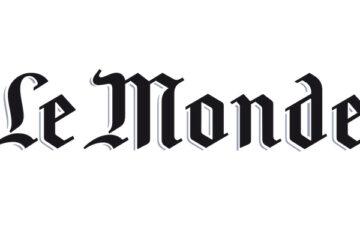 le monde 20