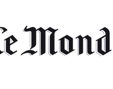 Le Monde 7 379x300, Strossburi