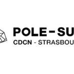 Pole-Sud - Centre de Développement Chorégraphique National.