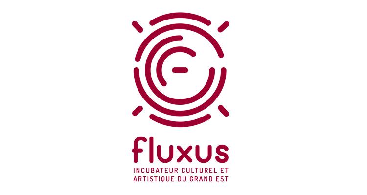 Appel à candidatures pour FLUXUS, dispositif d’incubation régional