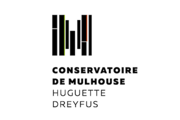 Conservatoire De Mulhouse 360x240, Strossburi