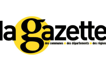 Gazette communes 1 23 49