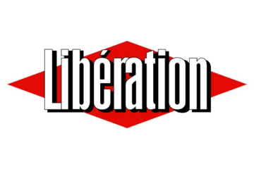 logo Liberation 1 39