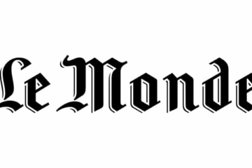 logo le monde 2 213 53
