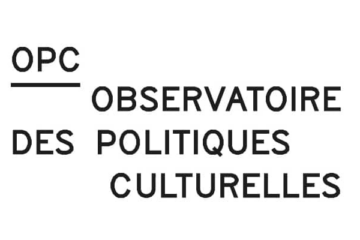 observatoires des politiques culturelles 12