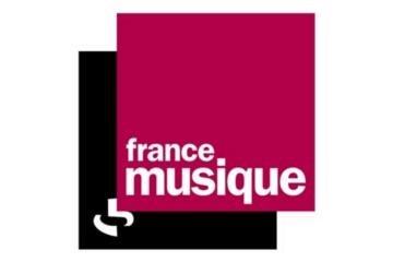 logo france musique 750x360 2 13