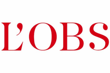 logo obs 1
