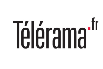 logo telerama 750x400 1 2