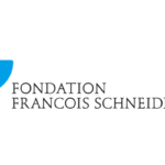 Fondation François Schneider