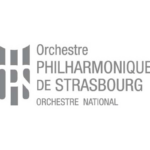 Orchestre philharmonique de Strasbourg