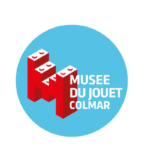 Musée du Jouet de Colmar
