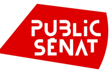 logo public senat 2