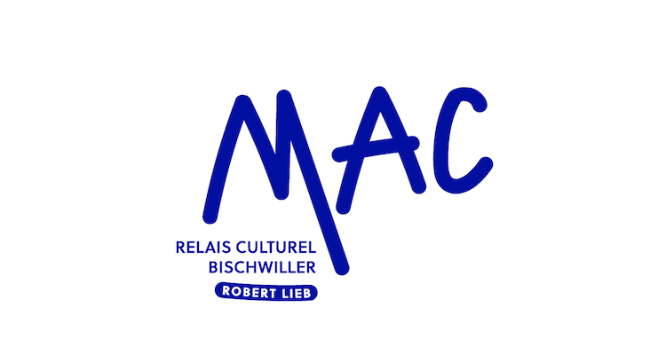 La MAC Relais culturel de Bischwiller