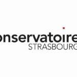 Le Conservatoire de Strasbourg